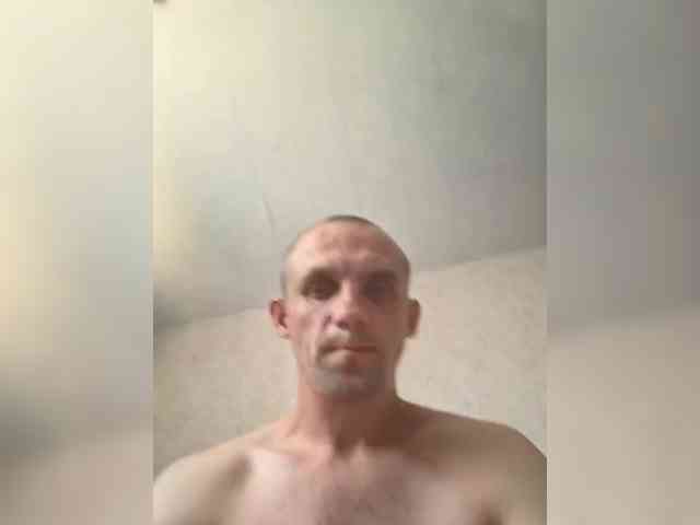 YURIY31H1 YURIY31H1