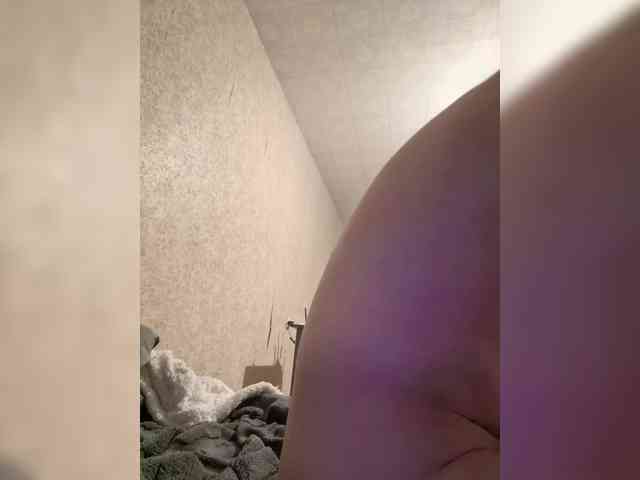 YURIY31H1