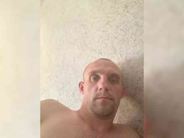 YURIY31H1