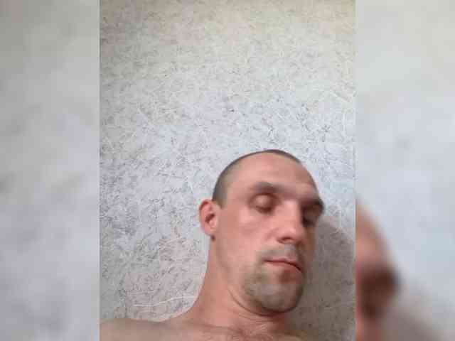 YURIY31H1
