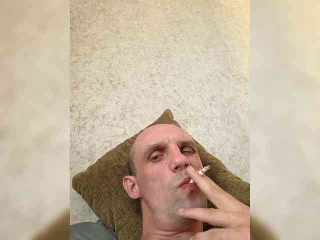 YURIY31H1 YURIY31H1