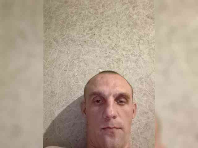 YURIY31H1