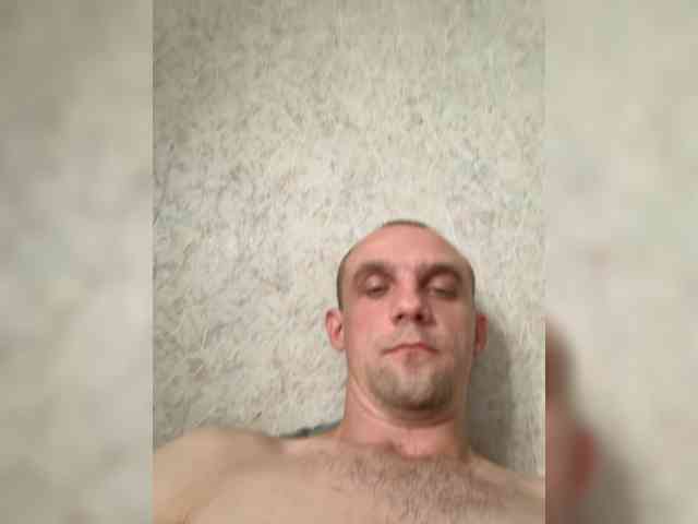 YURIY31H1