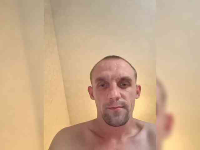 YURIY31H1
