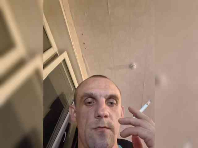 YURIY31H1