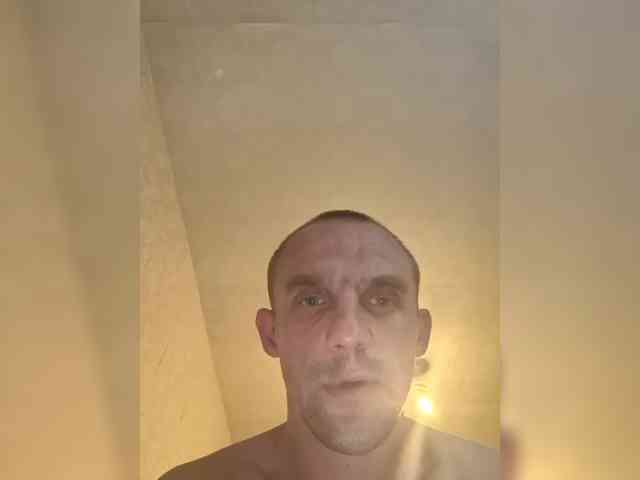 YURIY31H1
