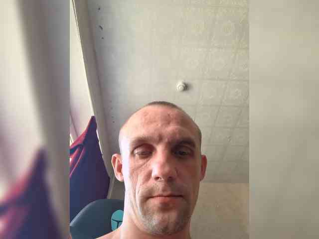 YURIY31H1