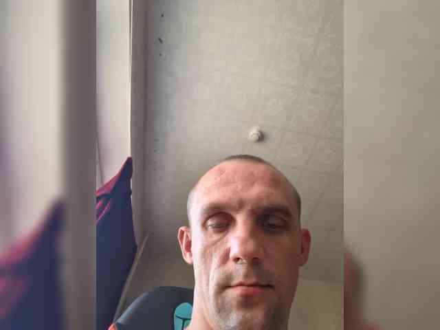 YURIY31H1