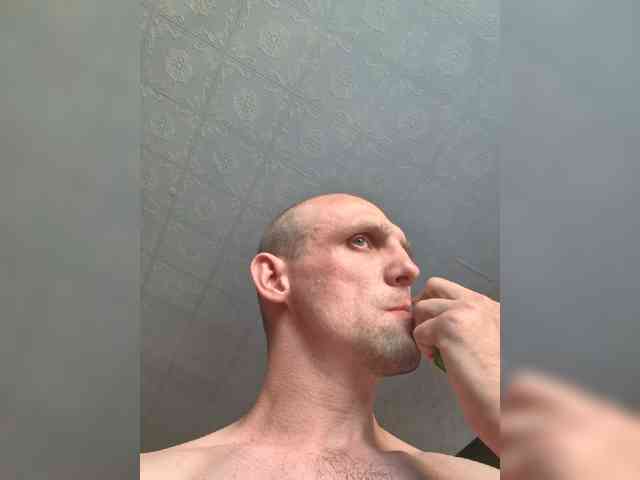 YURIY31H1