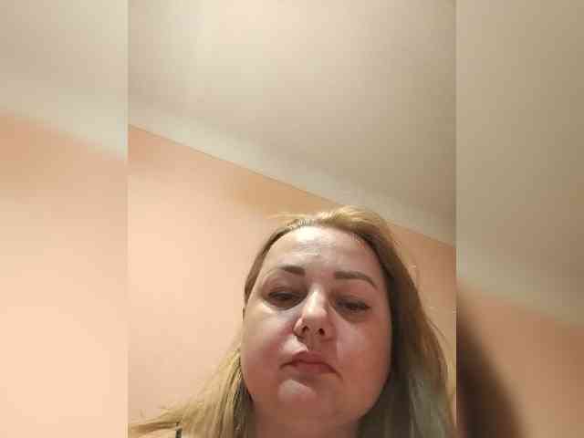 Vikkki webcam