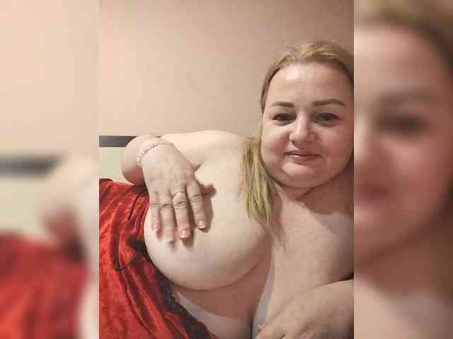 Vikkki webcam