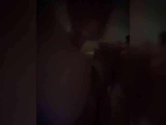 Veronika261 webcam