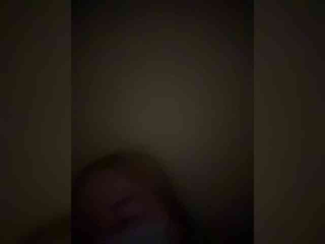 Veronika261 webcam