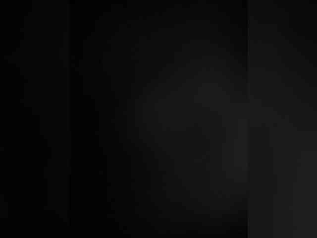 Veronika261 webcam
