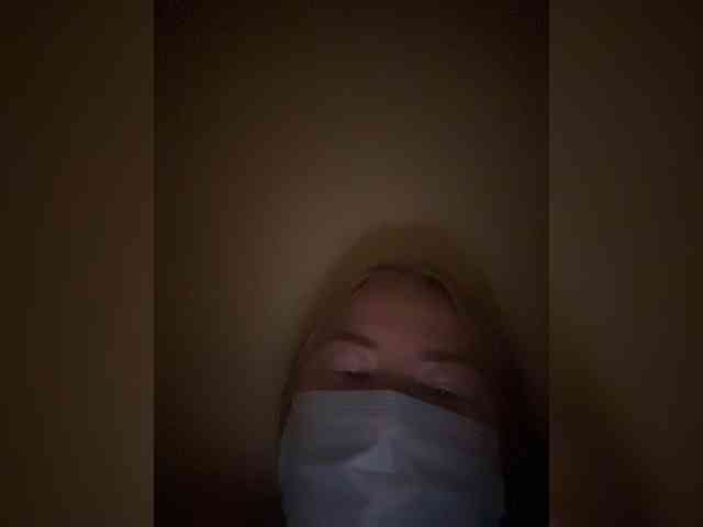Veronika261 webcam