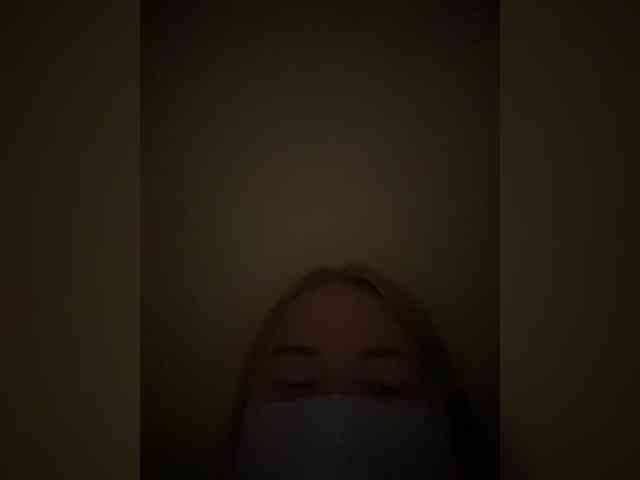 Veronika261 webcam