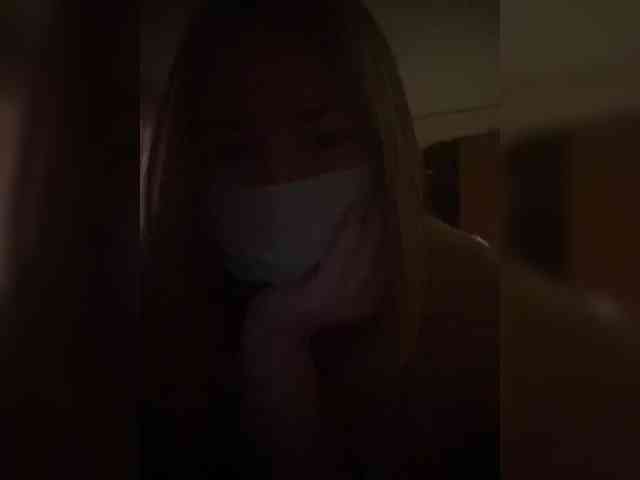 Veronika261 webcam