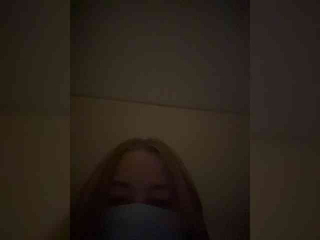 Veronika261 webcam