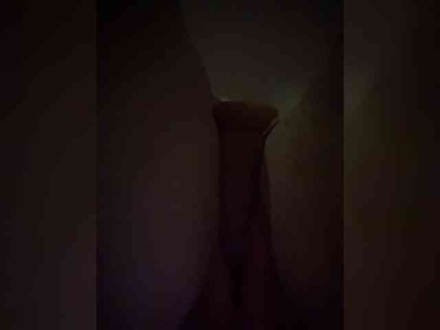 Veronika261 webcam