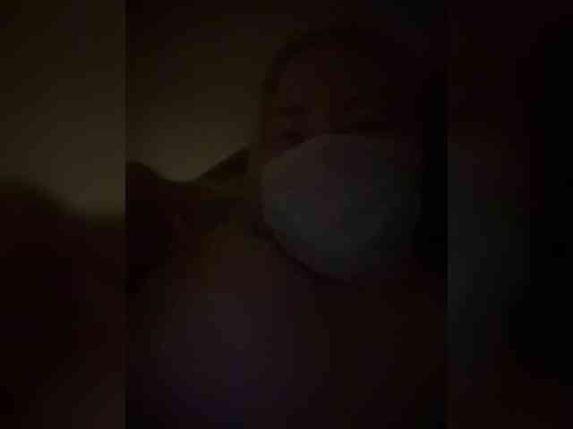 Veronika261 webcam