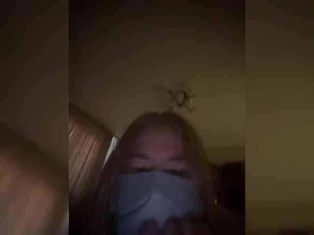 Veronika261 webcam