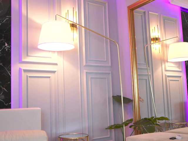 EmmaNoor live cam on BongaCams