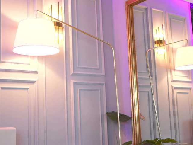 EmmaNoor live cam on BongaCams
