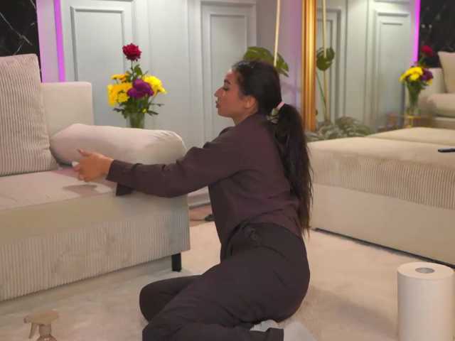 EmmaNoor