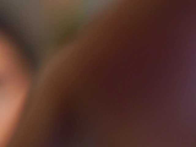 EmmaNoor, en vivo ahora en BongaCams