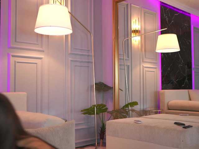 EmmaNoor live cam on BongaCams