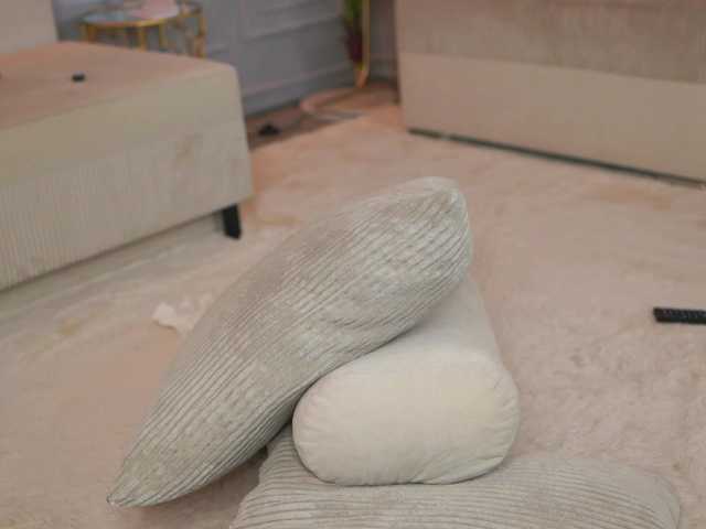 EmmaNoor