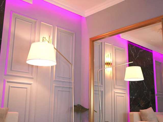 EmmaNoor live cam on BongaCams