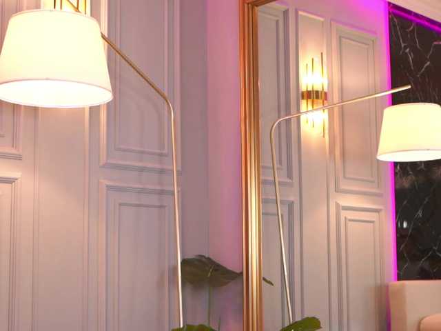 EmmaNoor live cam on BongaCams