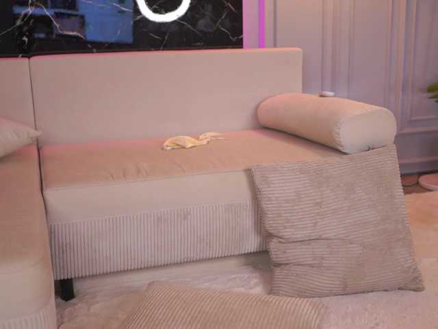 EmmaNoor live cam on BongaCams