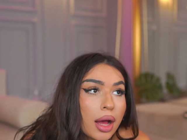 EmmaNoor
