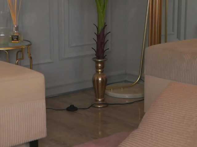 Emmanoor live cam
