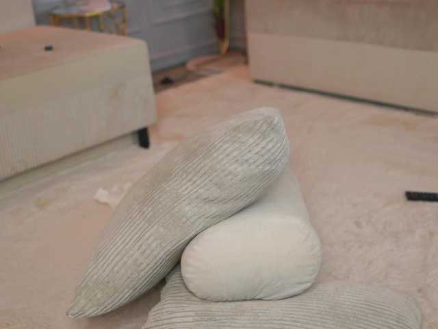 EmmaNoor