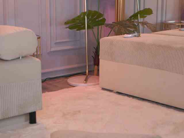 EmmaNoor webcam