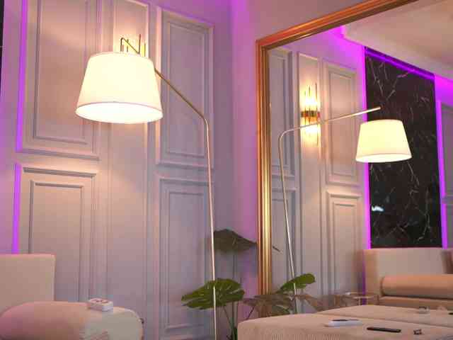 EmmaNoor webcam