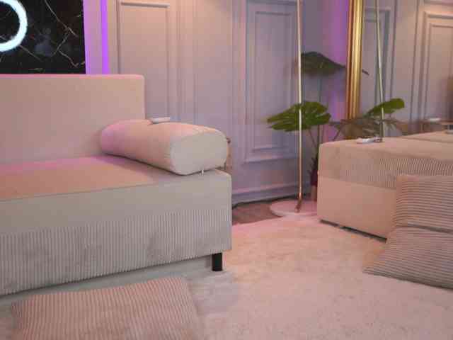 EmmaNoor webcam