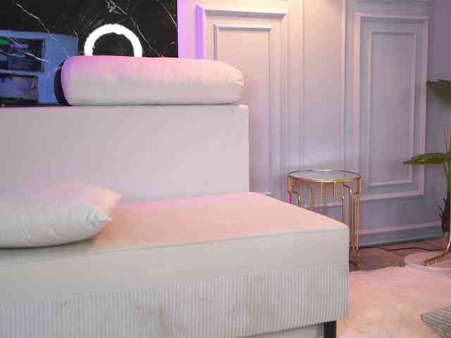 EmmaNoor webcam