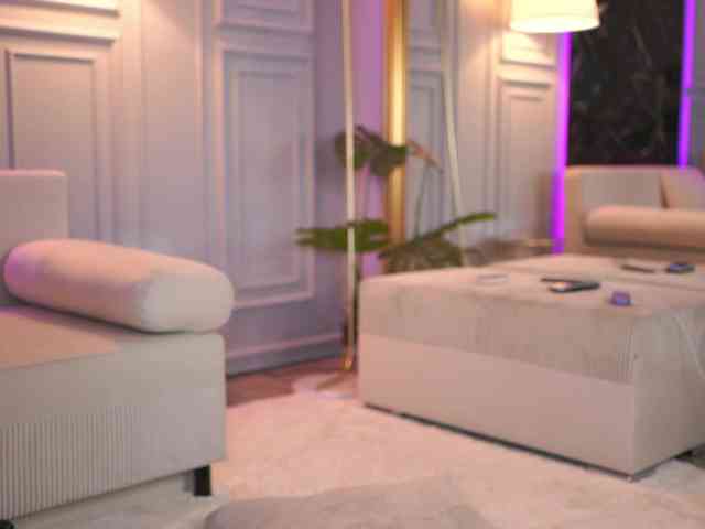 EmmaNoor webcam