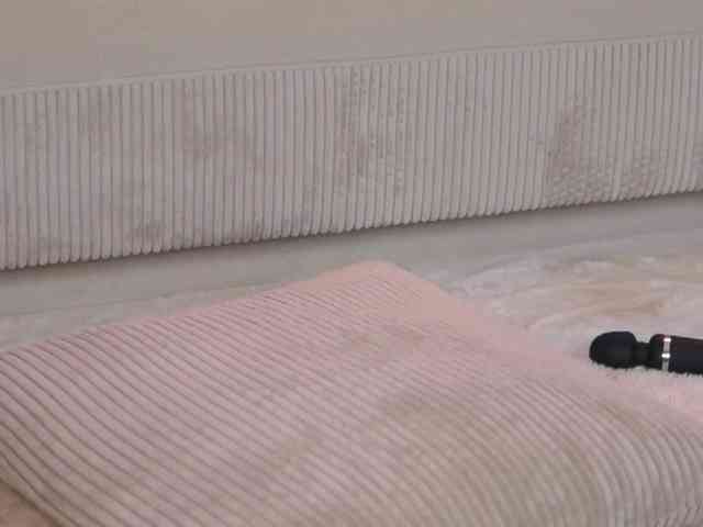 EmmaNoor webcam