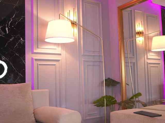 EmmaNoor webcam