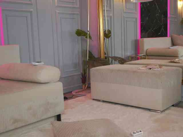 EmmaNoor webcam