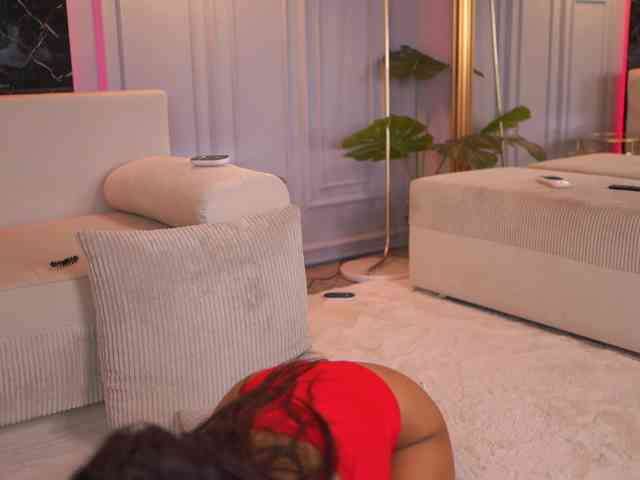 EmmaNoor webcam
