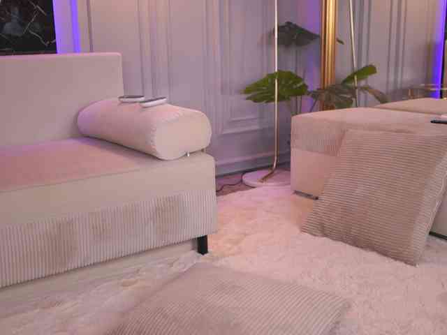EmmaNoor webcam