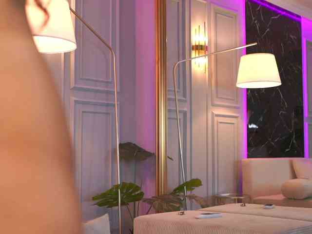 EmmaNoor webcam