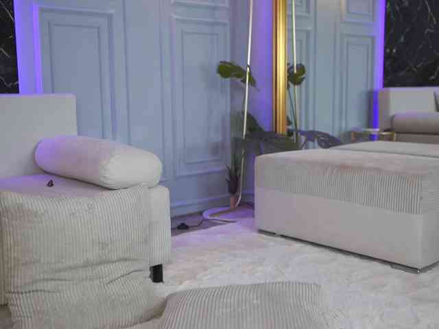 EmmaNoor webcam