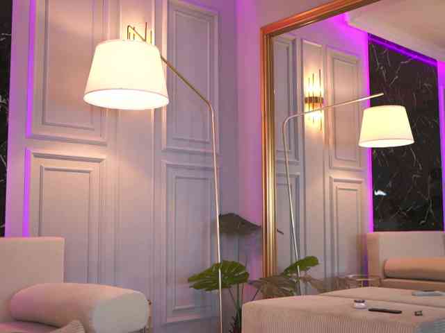 EmmaNoor webcam